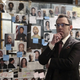 Image for article titled How close are we to a real-life Person of Interest?